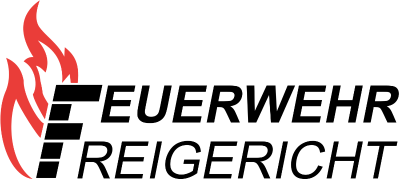 freigericht_weiss_transparent_p40456