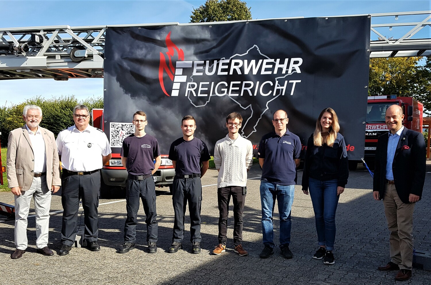 prm-ffw-offentlichkeitsarbeit_p90587