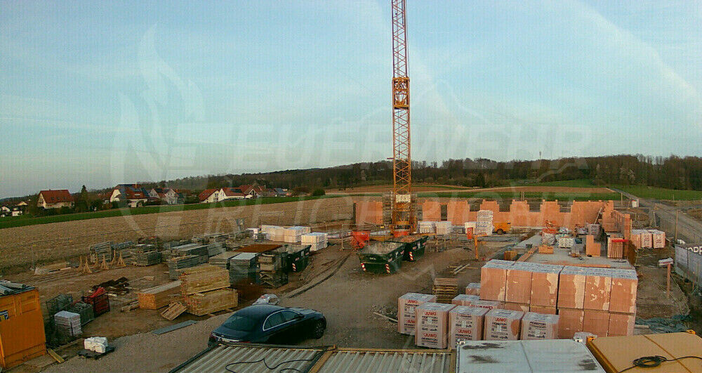 1649699778000_dscf0036_p31055